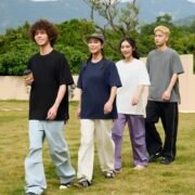  — изображение 2