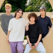  — изображение 3