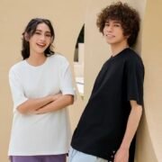  — изображение 4